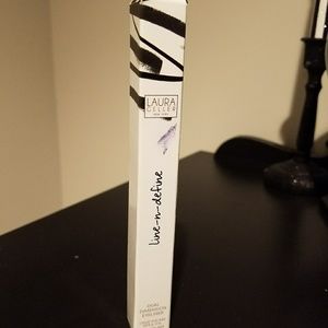 Laura Geller line-n-define